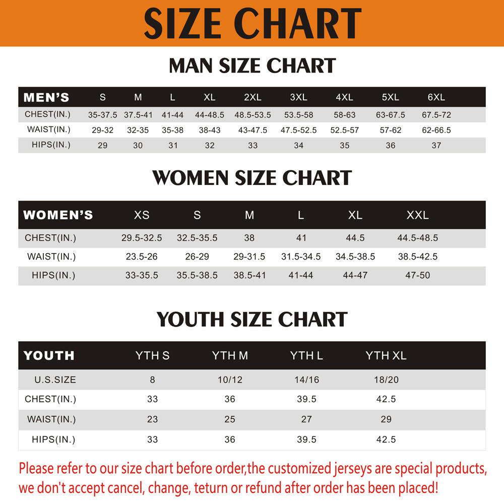 W.Commanders #17 Terry McLaurin Gold Stitched Player Vapor Game Football Jerseys