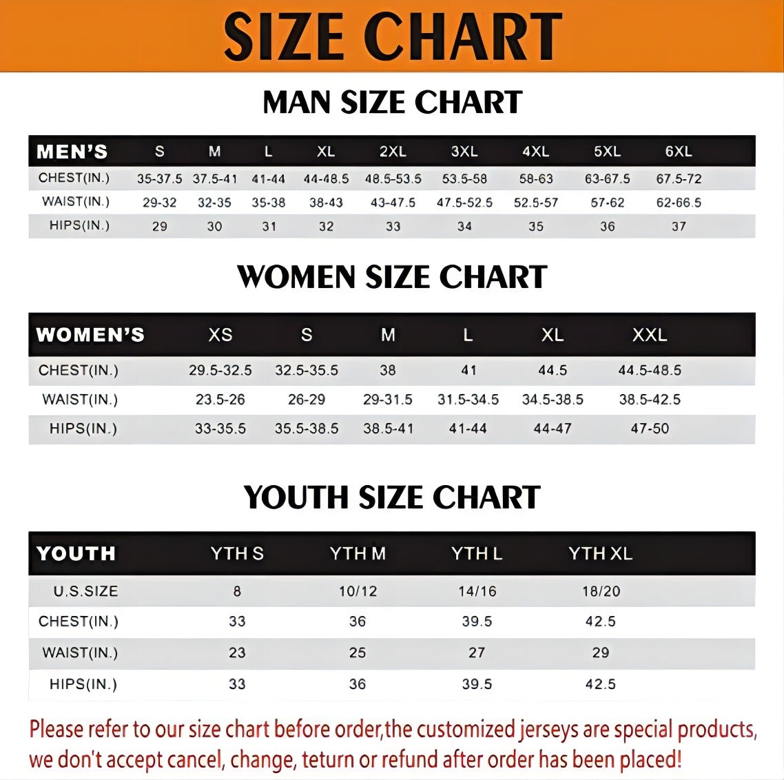 TB.Buccaneers #13 Mike Evans Player White Home Game Football Jerseys