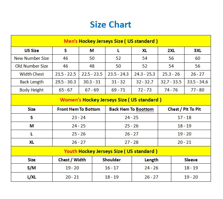 B.Bruins #17 Milan Lucic Player Black Anniversary Premier Breakaway Hockey Jerseys