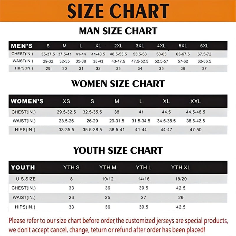 GB.Packers #92 Reggie White Player Camo Salute To Service Hoodies Game Football Jerseys